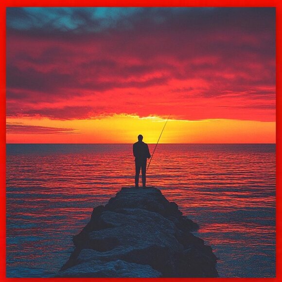 Brand New Sougayilang Popular Brand GB5000 Fishing Reel! - Picture 14 of 16